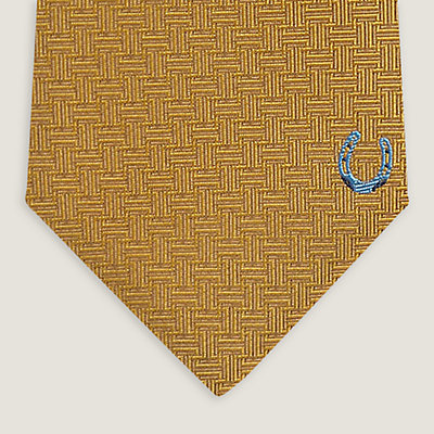 659429T 10_wornsquare_1?size= 659429T 10_wornsquare_1?size=